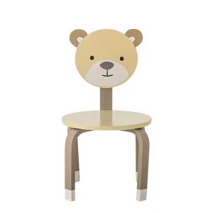 Sedia Marle Orso