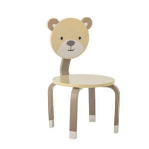 Sedia Marle Orso