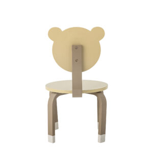Sedia Marle Orso