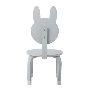 Sedia Marle Coniglio