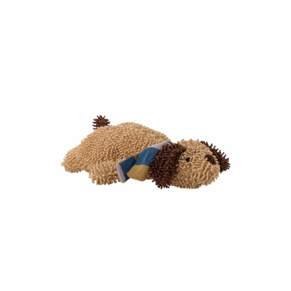Charlie Peluche Cane
