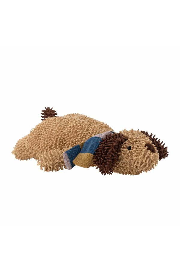 C Bloomingville 82069561CHARLIE.JPG Charlie Peluche Cane