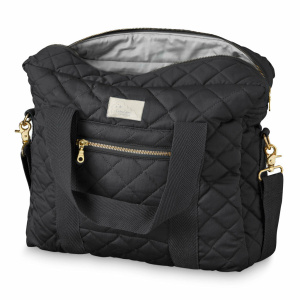 Borsa fasciatoio idrorepellente