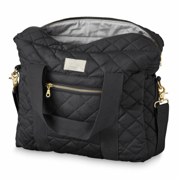 Borsa fasciatoio idrorepellente