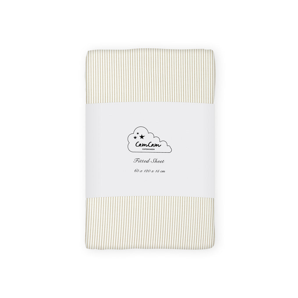 Lenzuolo con angoli 70x140x15