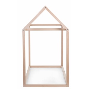 C---childhome---BEFRHNHOUSE_2_P.JPG