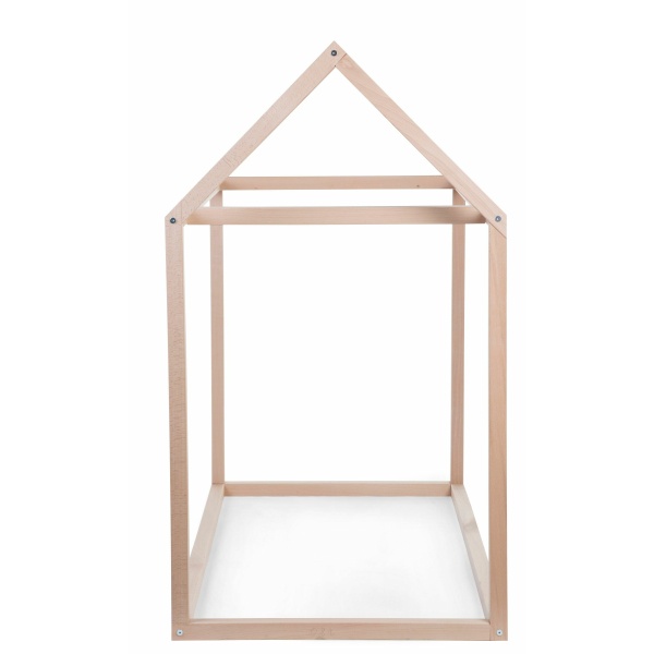 C---childhome---BEFRHNHOUSE_2_P.JPG