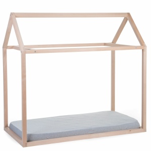 C---childhome---BEFRHNHOUSE_5_P.JPG