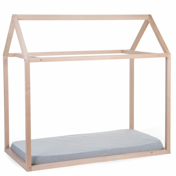 C---childhome---BEFRHNHOUSE_5_P.JPG