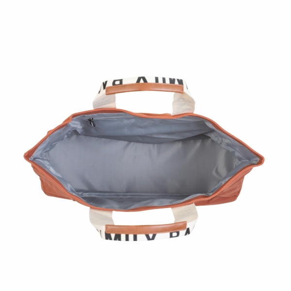 Family bag borsa weekend