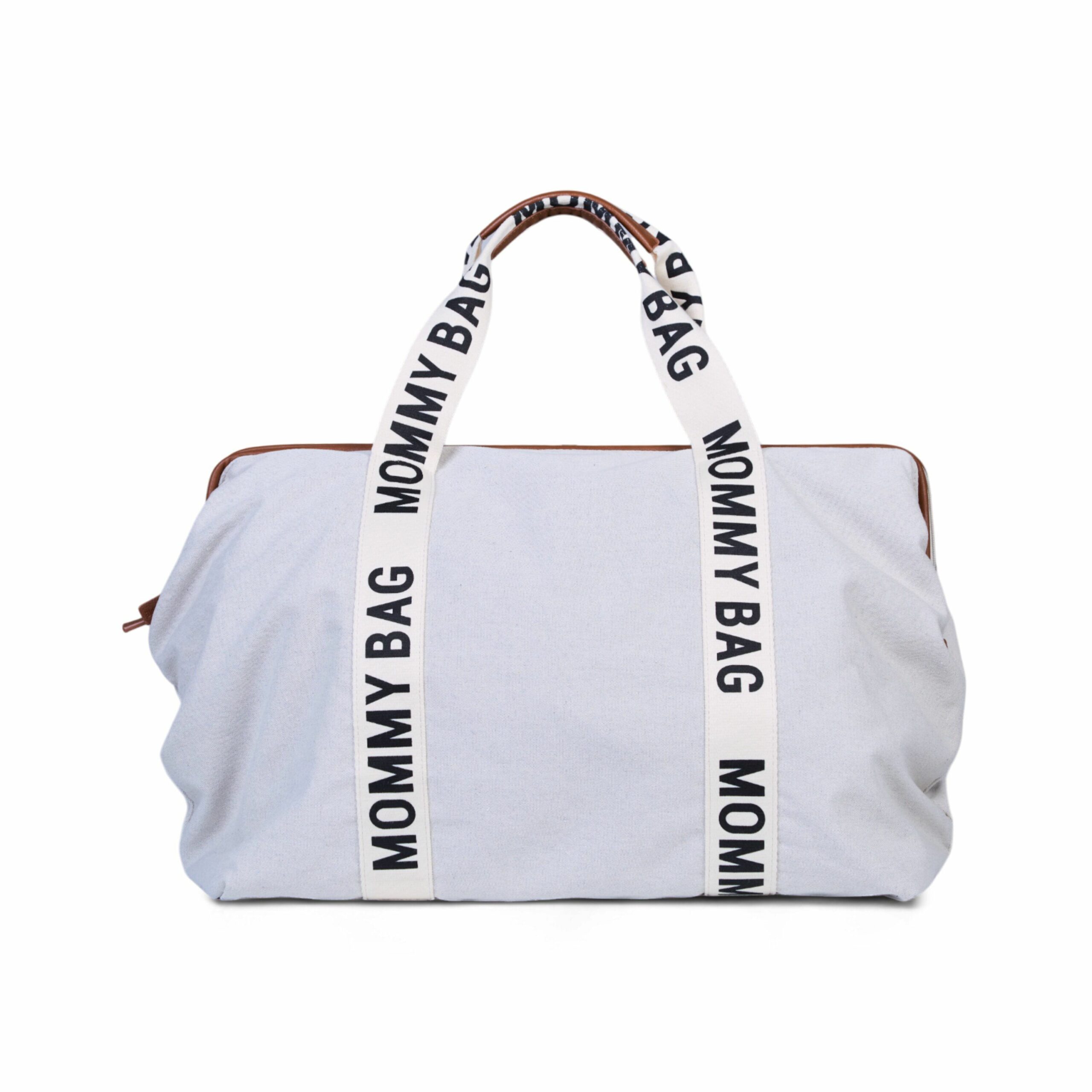 Mommy bag
