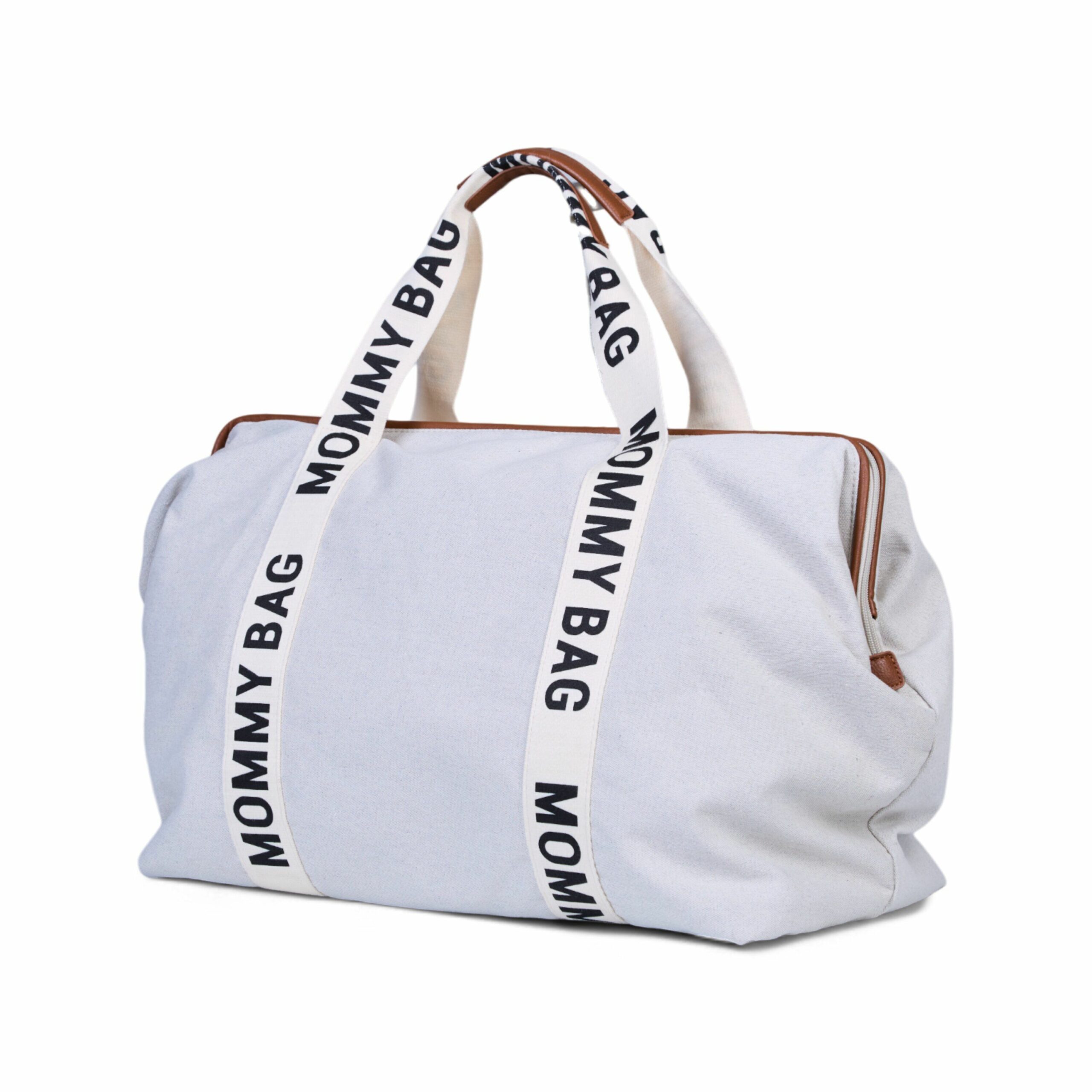 Mommy bag