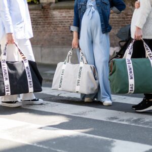 Mommy bag