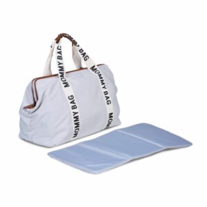 Mommy bag