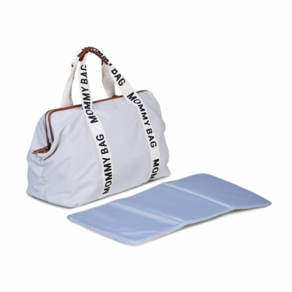 Mommy bag
