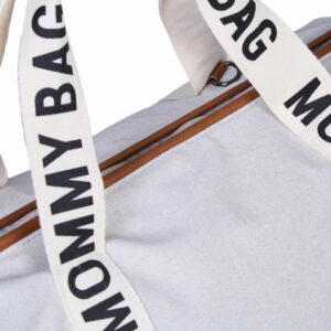 Mommy bag