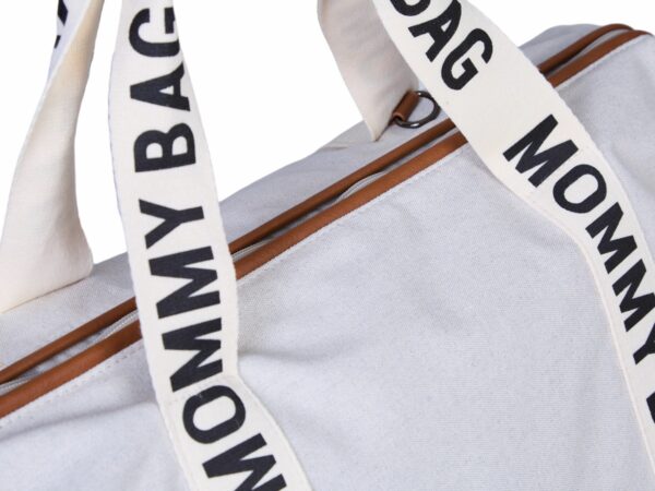 Mommy bag