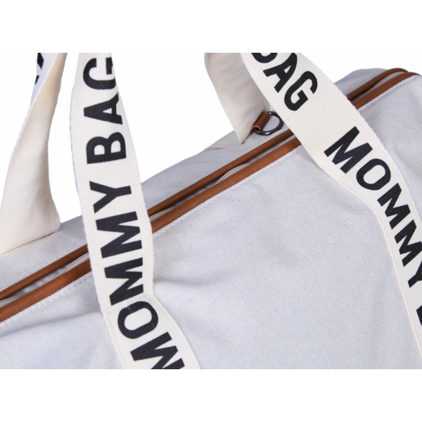 Mommy bag