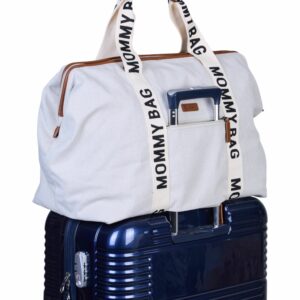 Mommy bag