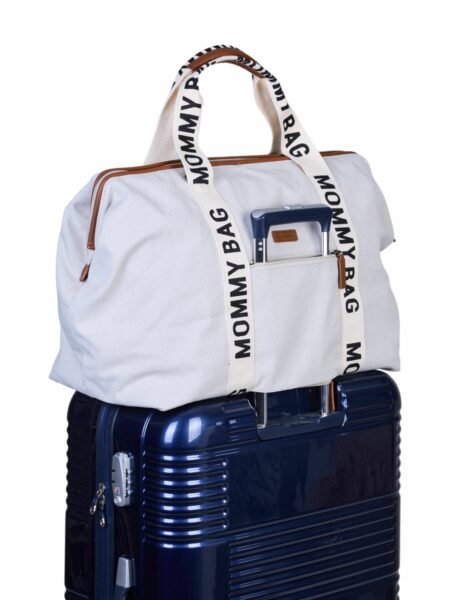 Mommy bag