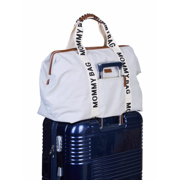 Mommy bag