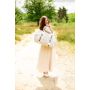 Mommy bag