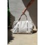 Mommy bag