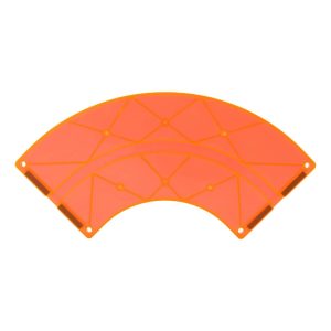 C---cleverclixx---CC3020CURVES_3_P.JPG Curve Aggiuntive della pista da corsa – 15 pezzi