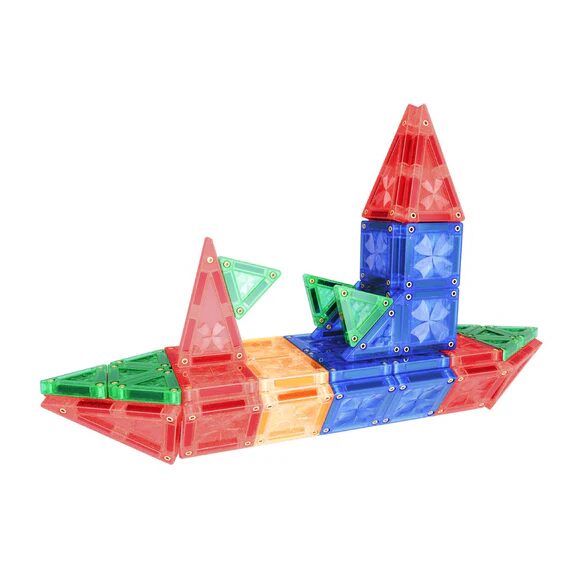 Pacchetto Mini Tiles Intenso – 28 pezzi