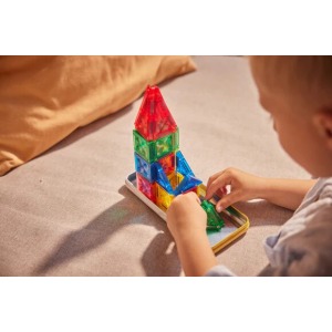 C Cleverclixx CC3026MINI 3 P.JPG Pacchetto Mini Tiles Intenso – 28 pezzi