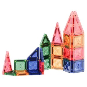 C Cleverclixx CC3027MINI 2 P.JPG Pacchetto Mini Piastrelle Pastello – 28 pezzi