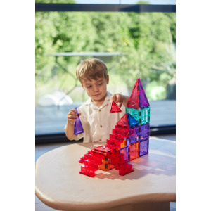 Set Scale Intense – 34 pezzi