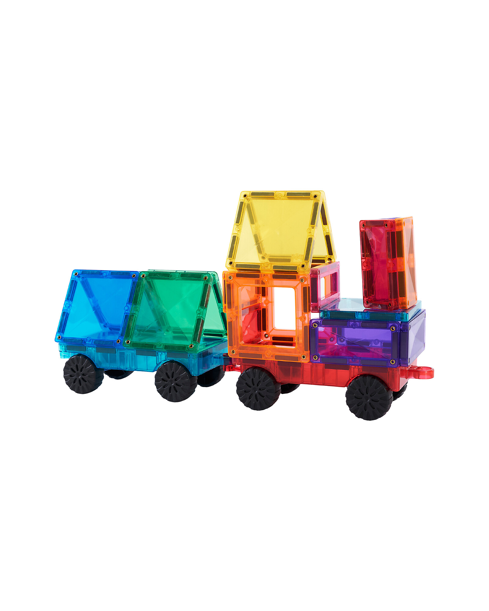Bright Motion Pack 26 pezzi