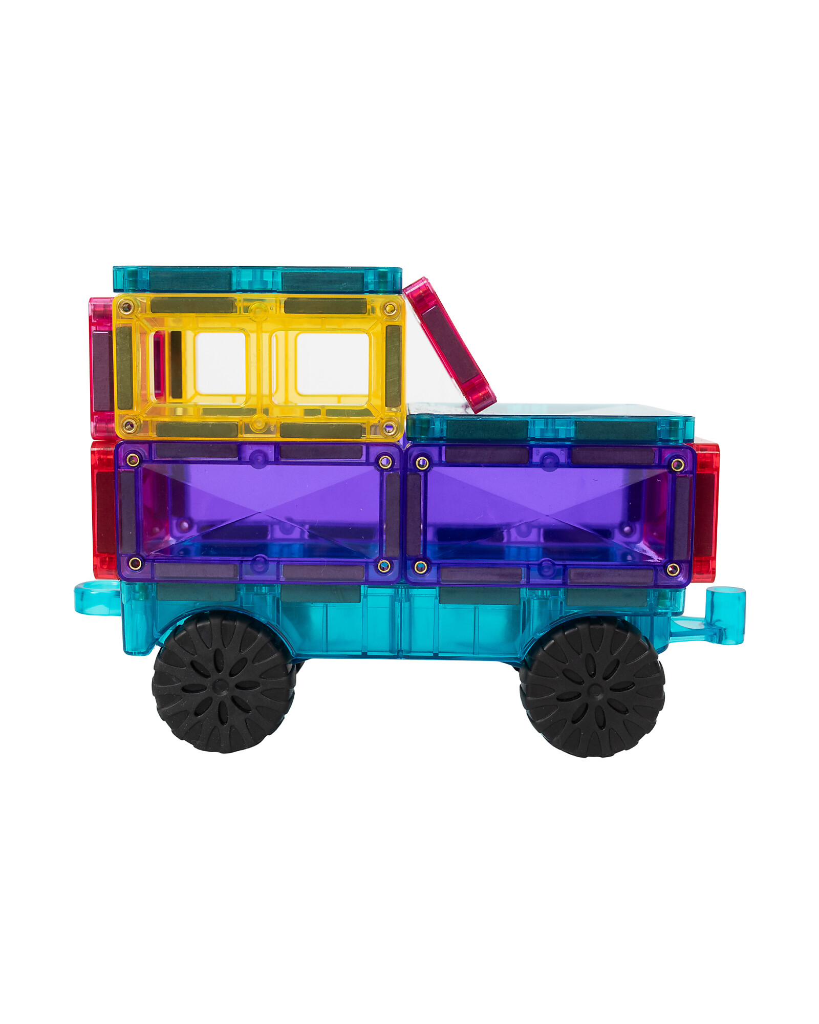 Bright Motion Pack 26 pezzi