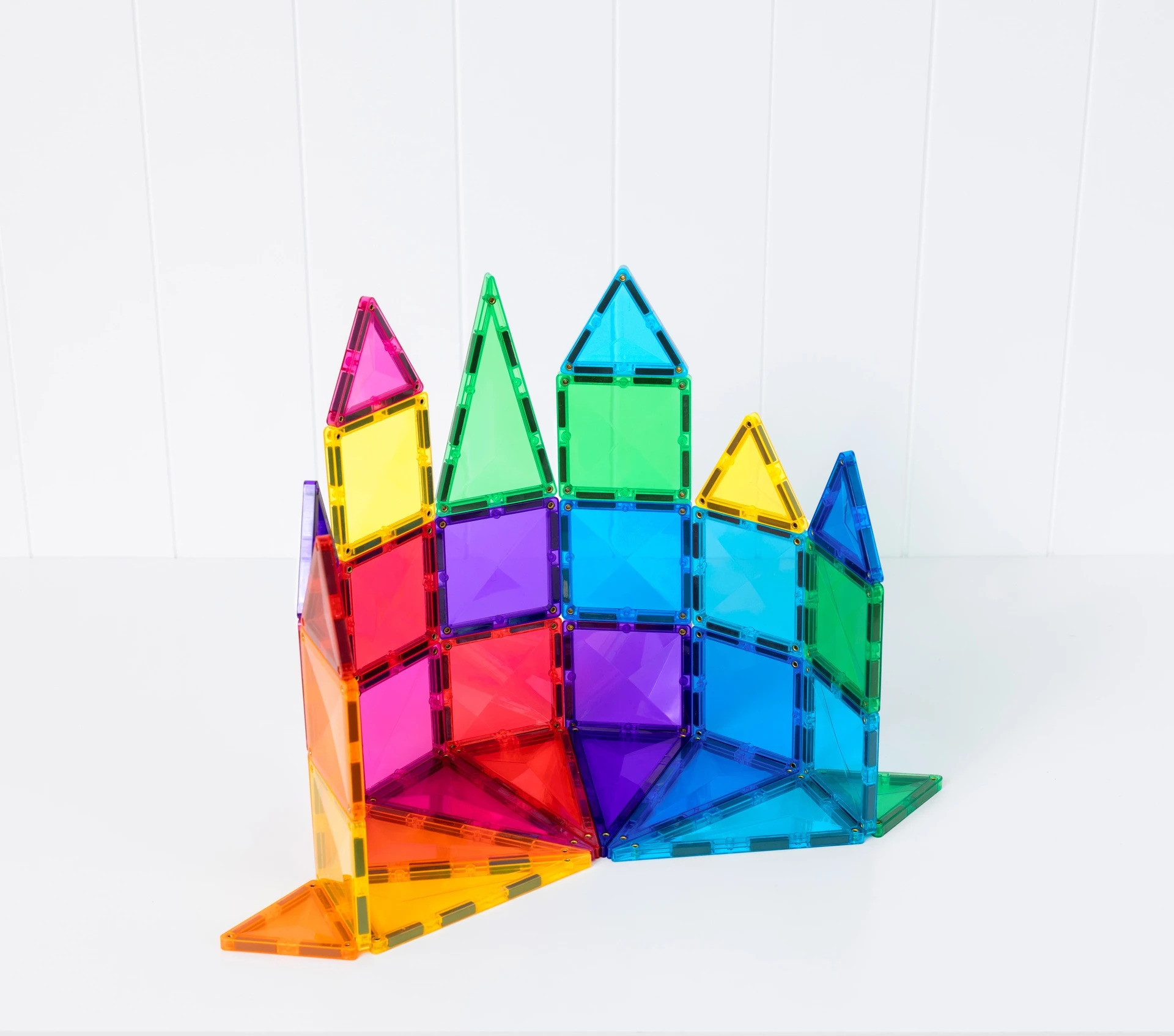Bright Discovery Pack 32 pezzi