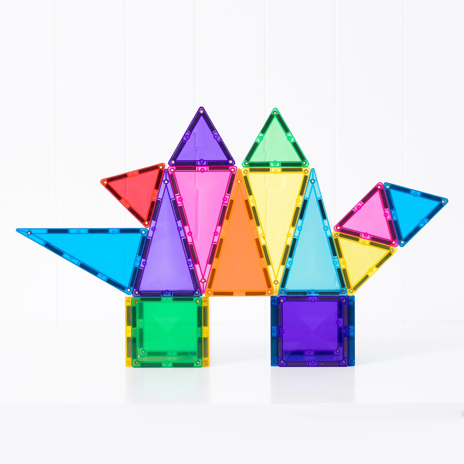Bright Discovery Pack 32 pezzi