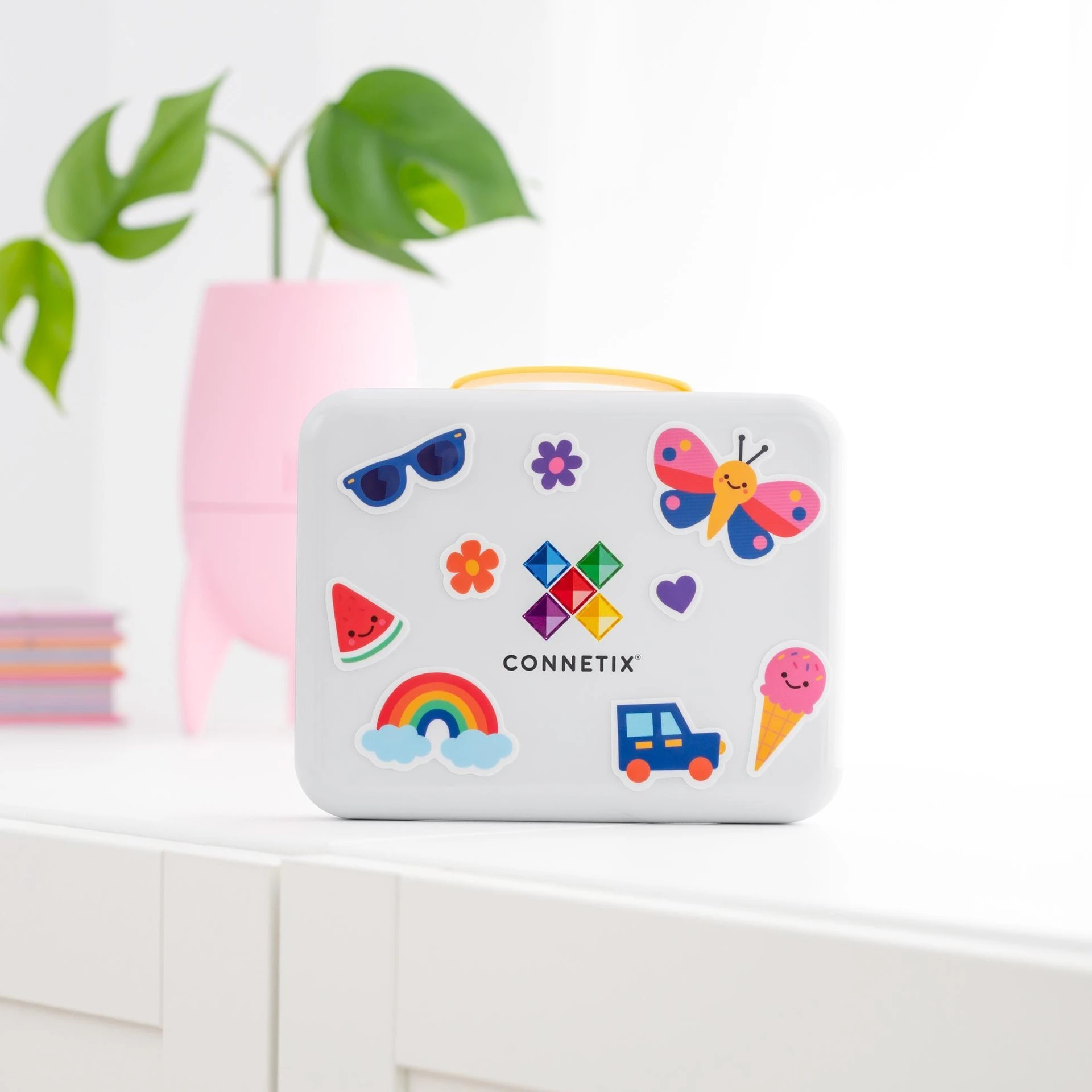 Travel Mini Pack 32 pezzi