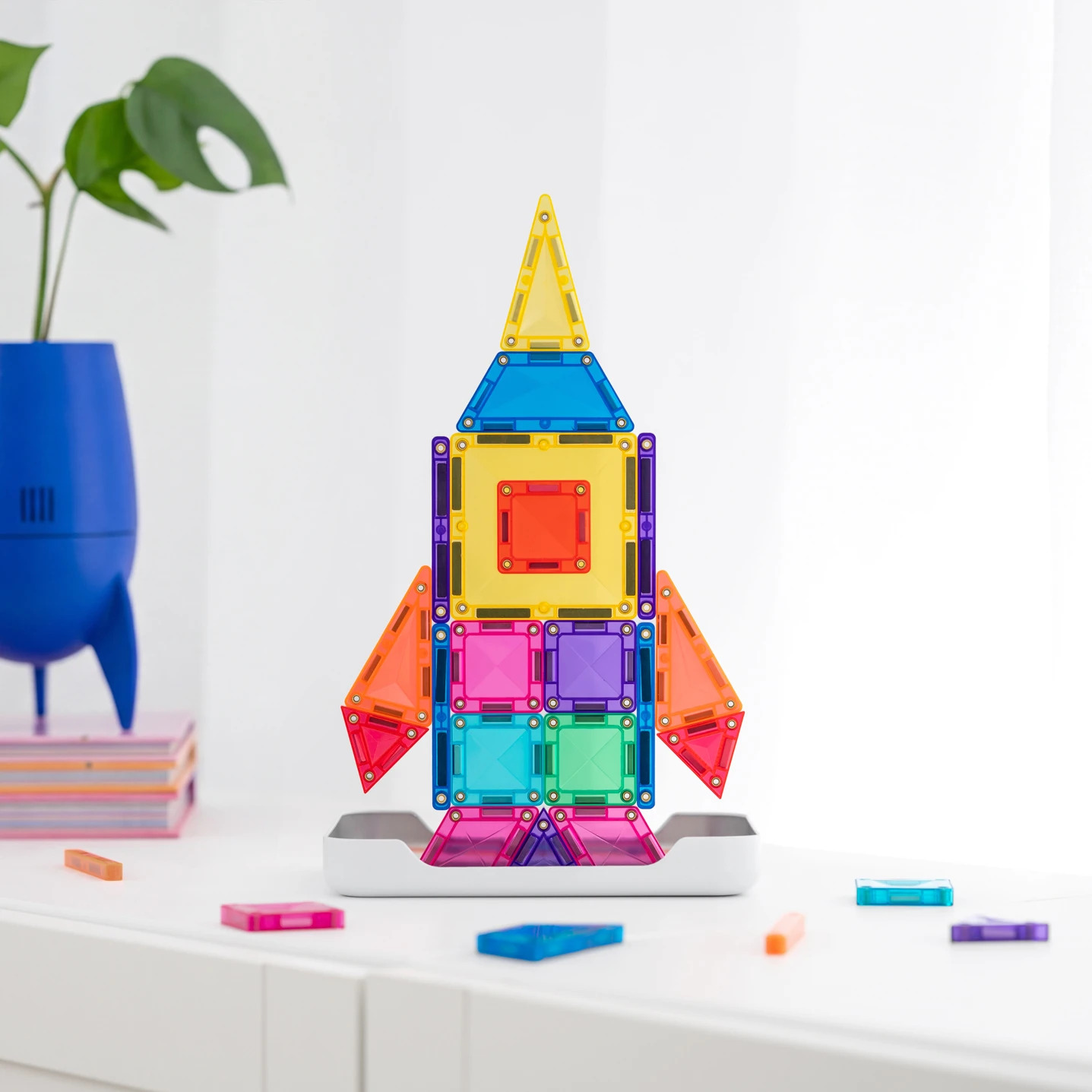 Travel Mini Pack 32 pezzi