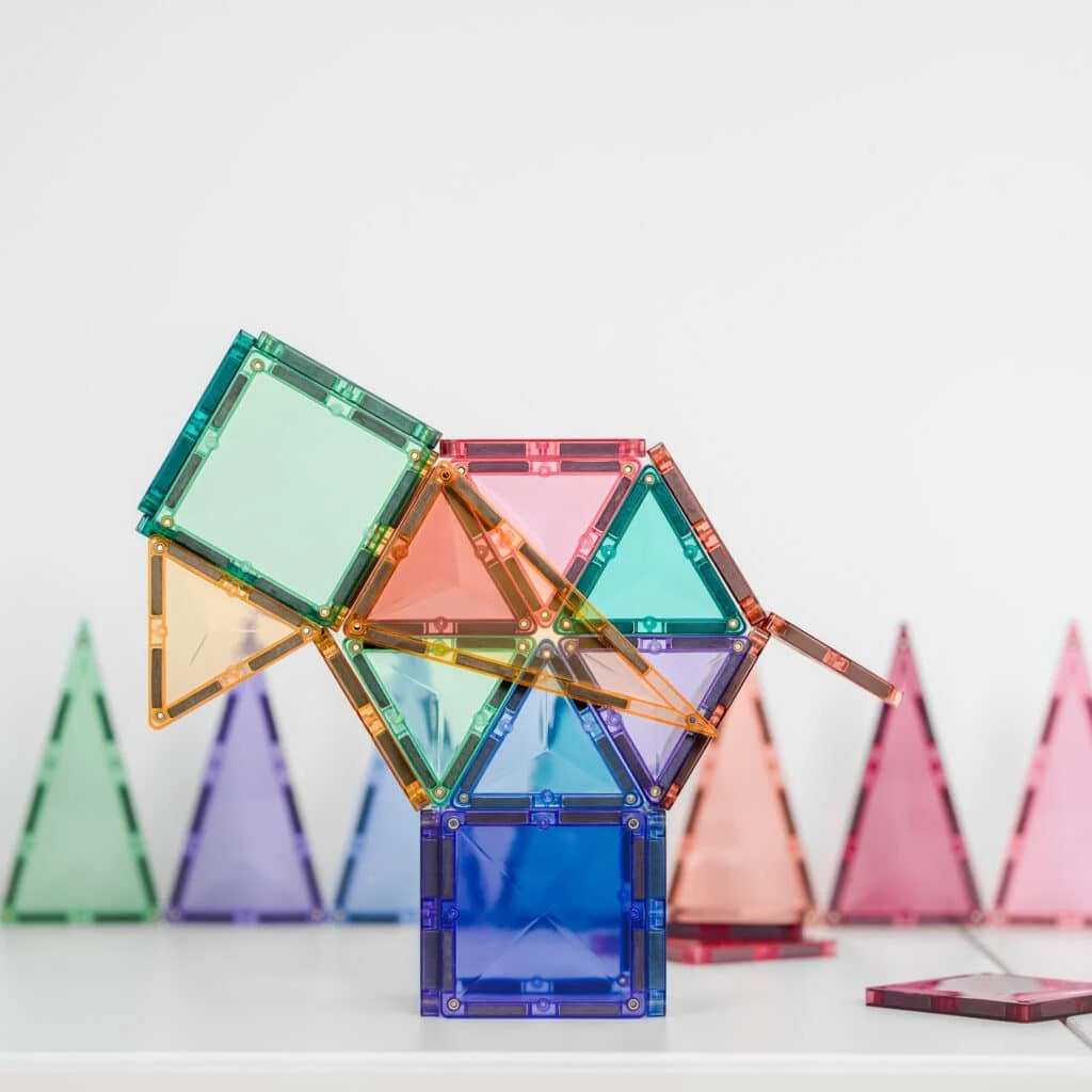 Pastel Mini Pack 32 pezzi