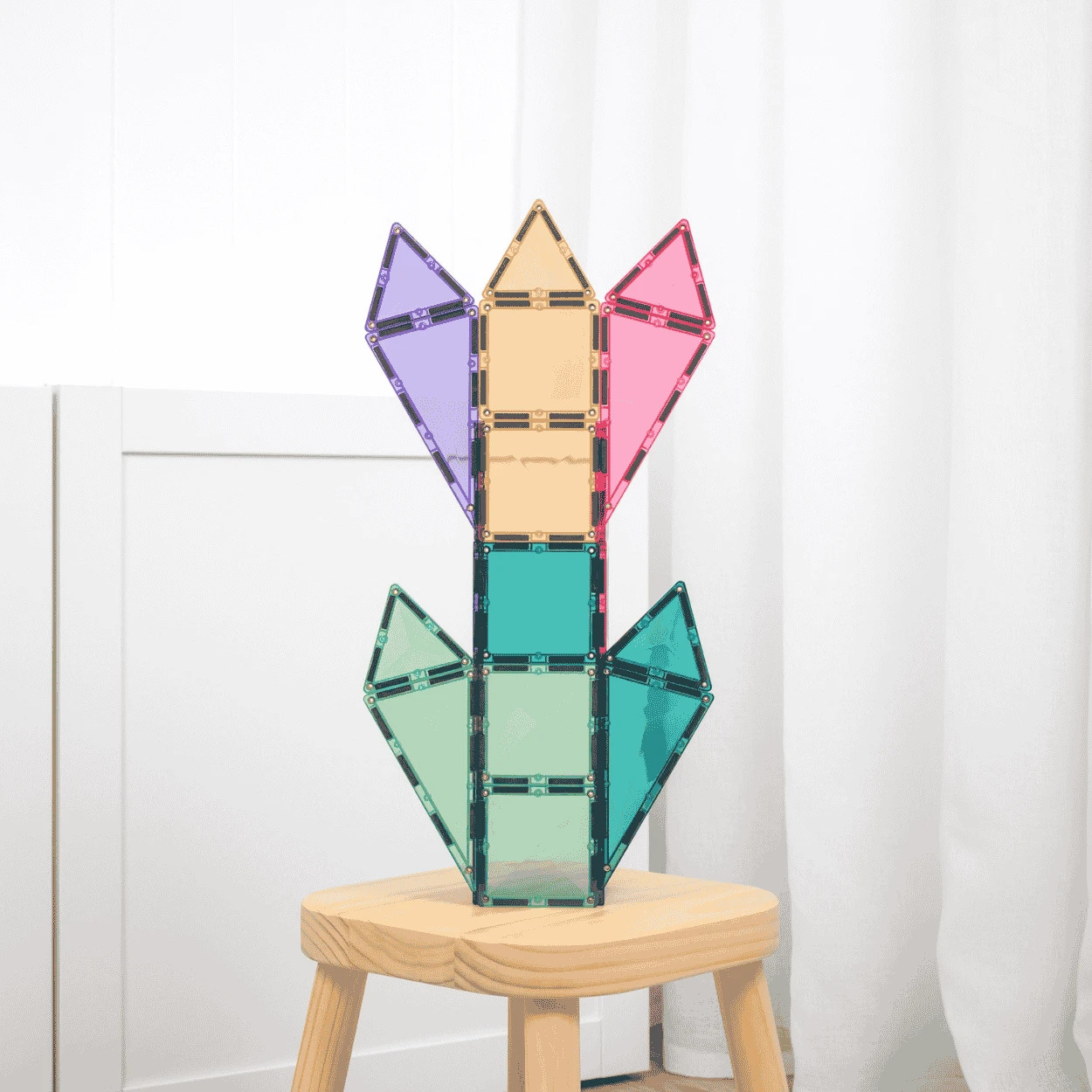 Pastel Mini Pack 32 pezzi