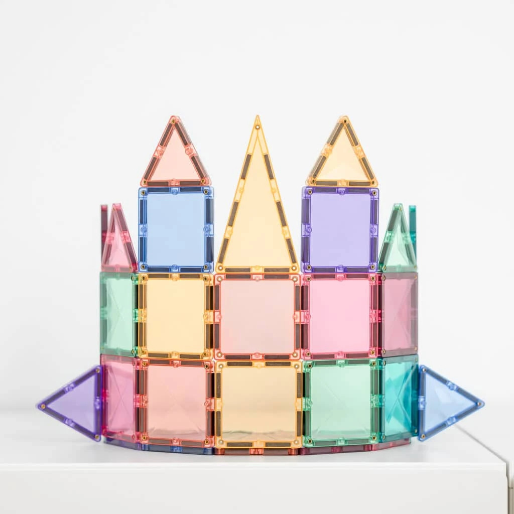 Pastel Mini Pack 32 pezzi