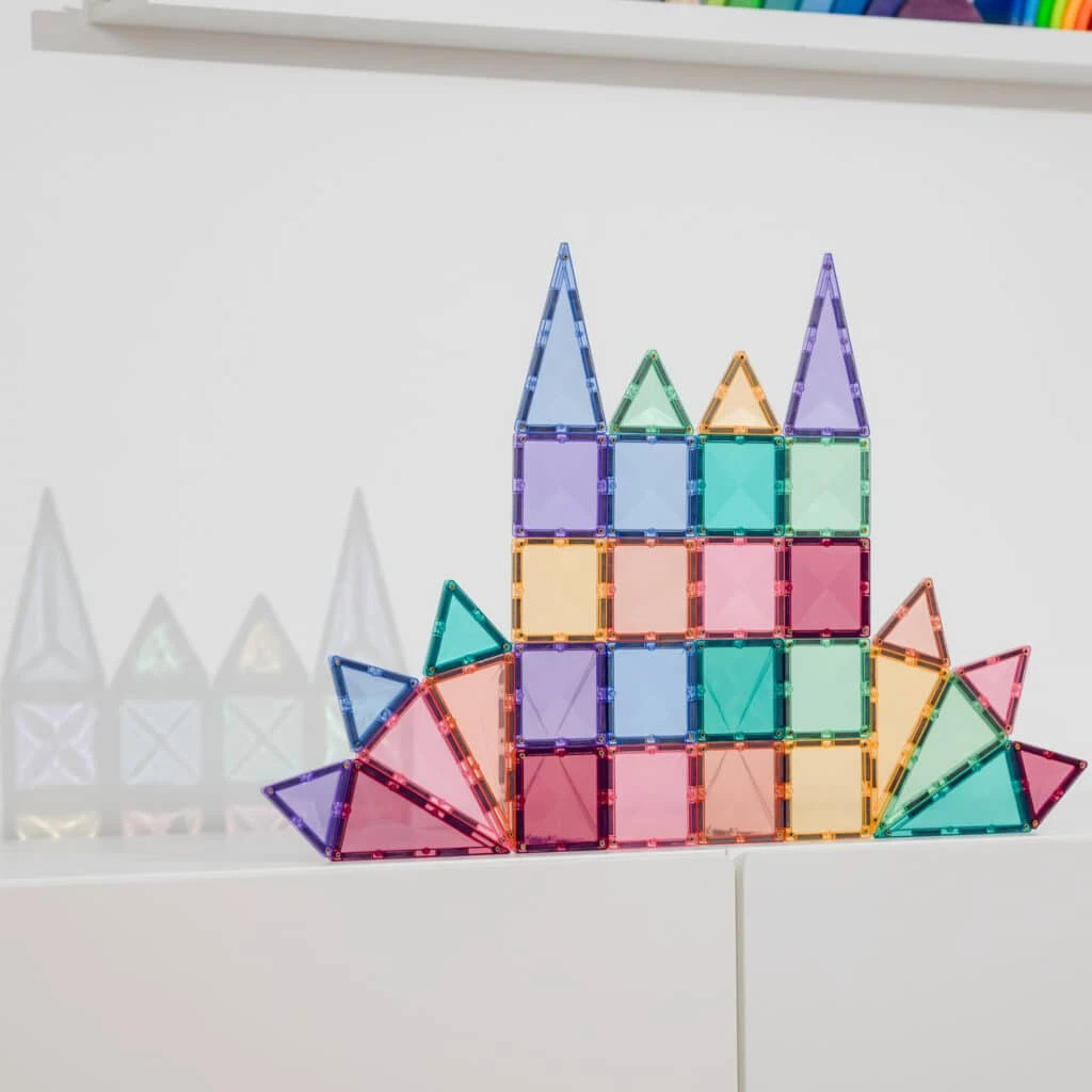 Pastel Mini Pack 32 pezzi