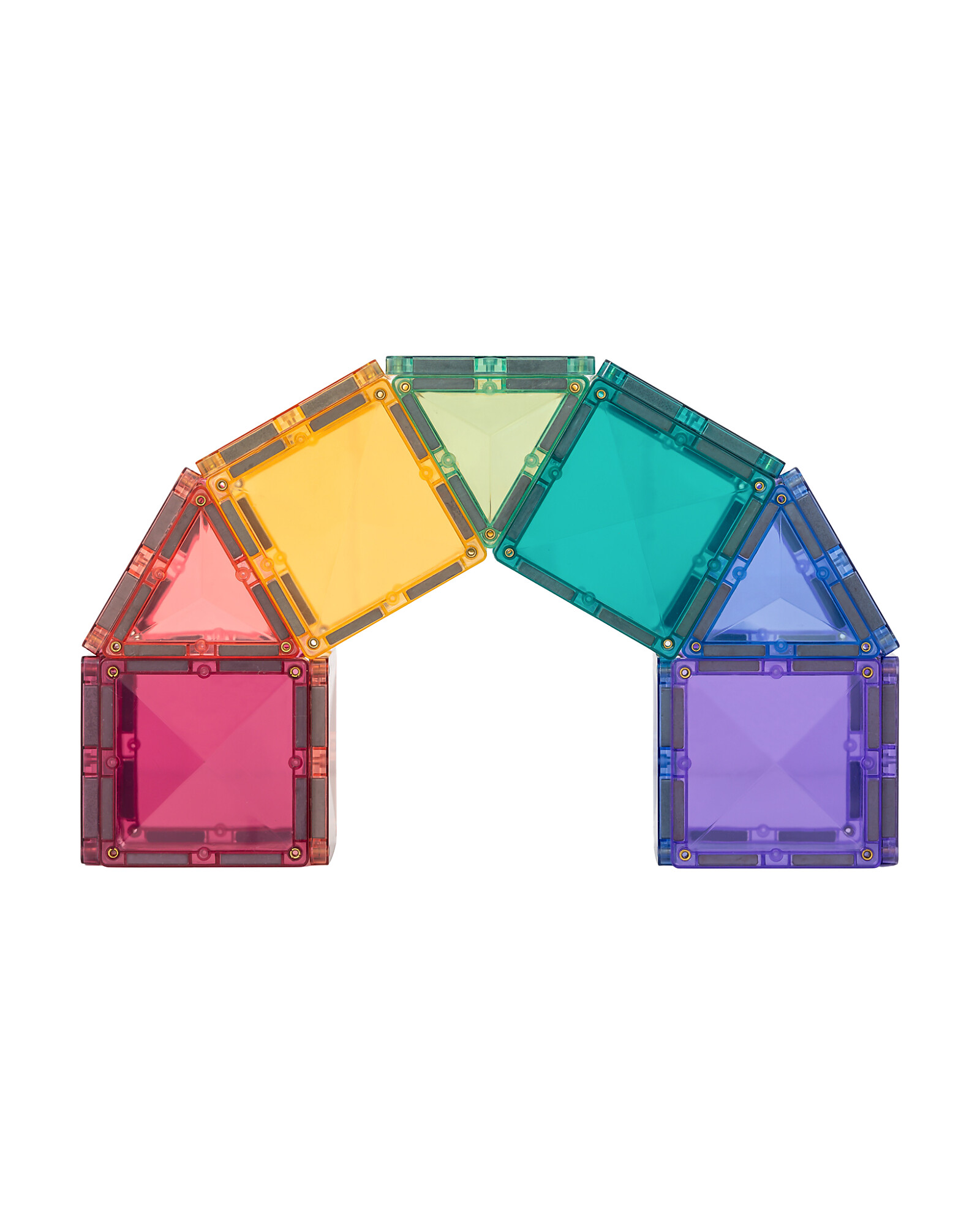Pastel Starter Pack 56 pezzi