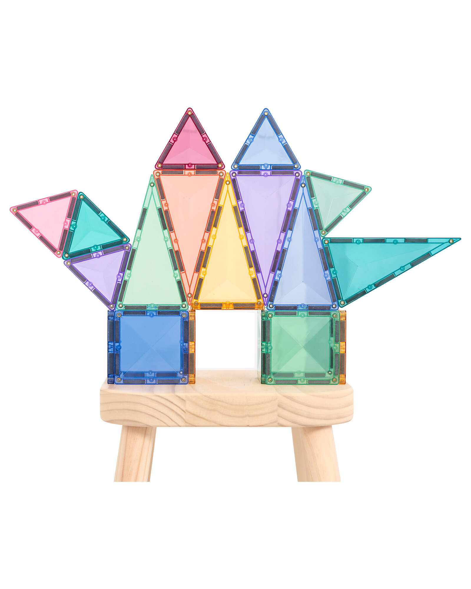 Pastel Starter Pack 56 pezzi