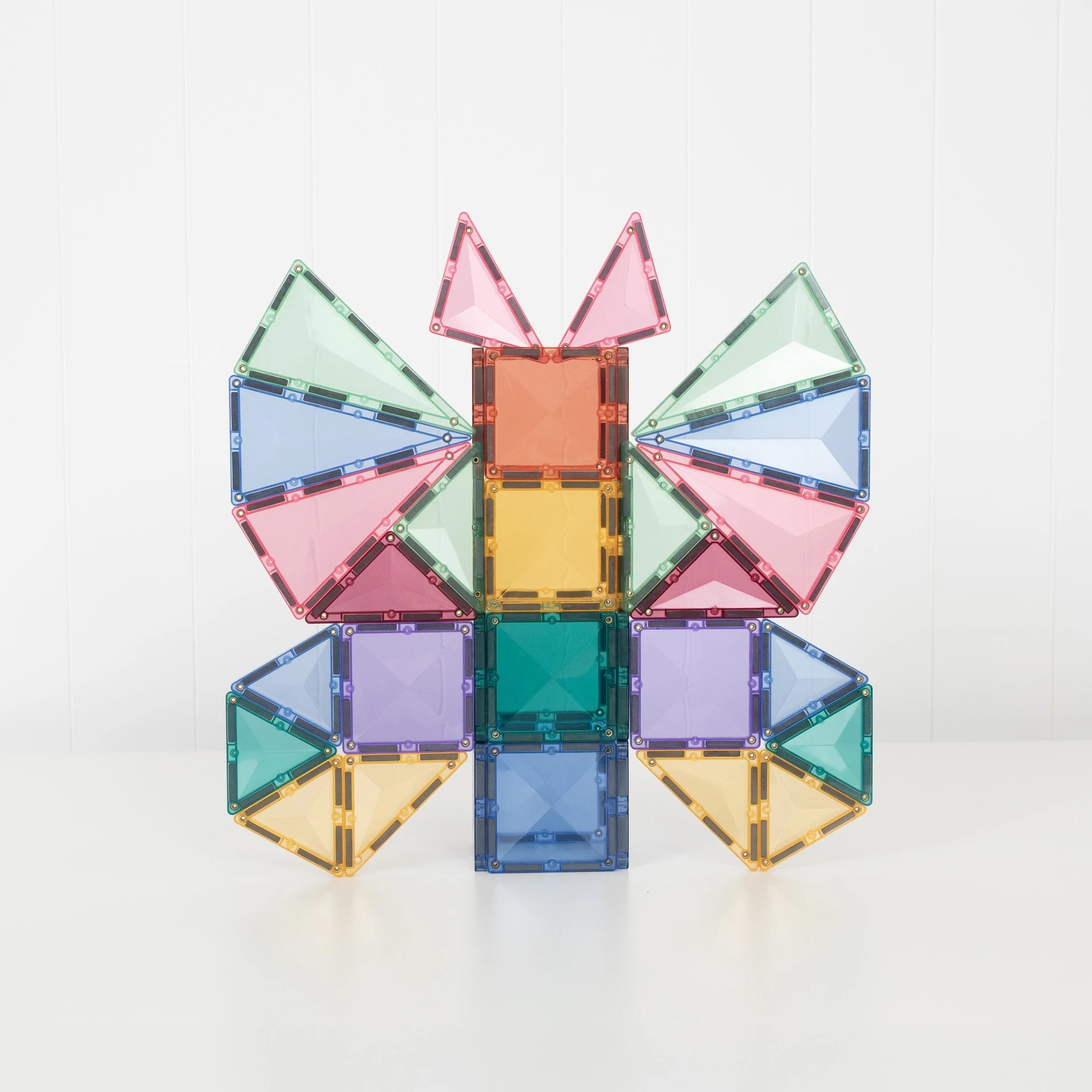 Pastel Creative Pack 104 pezzi