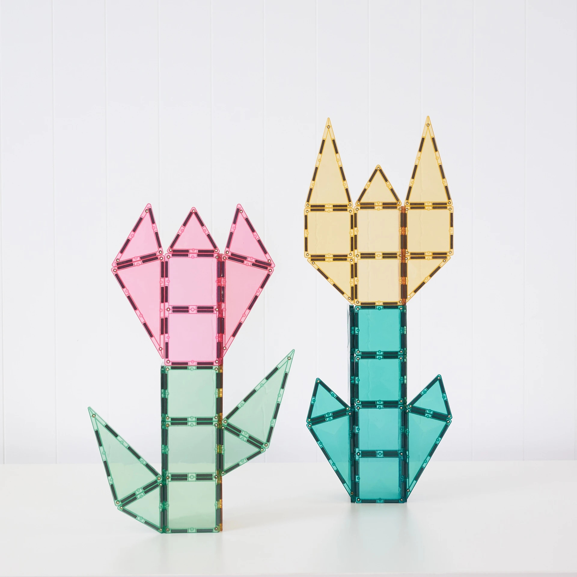 Pastel Creative Pack 104 pezzi