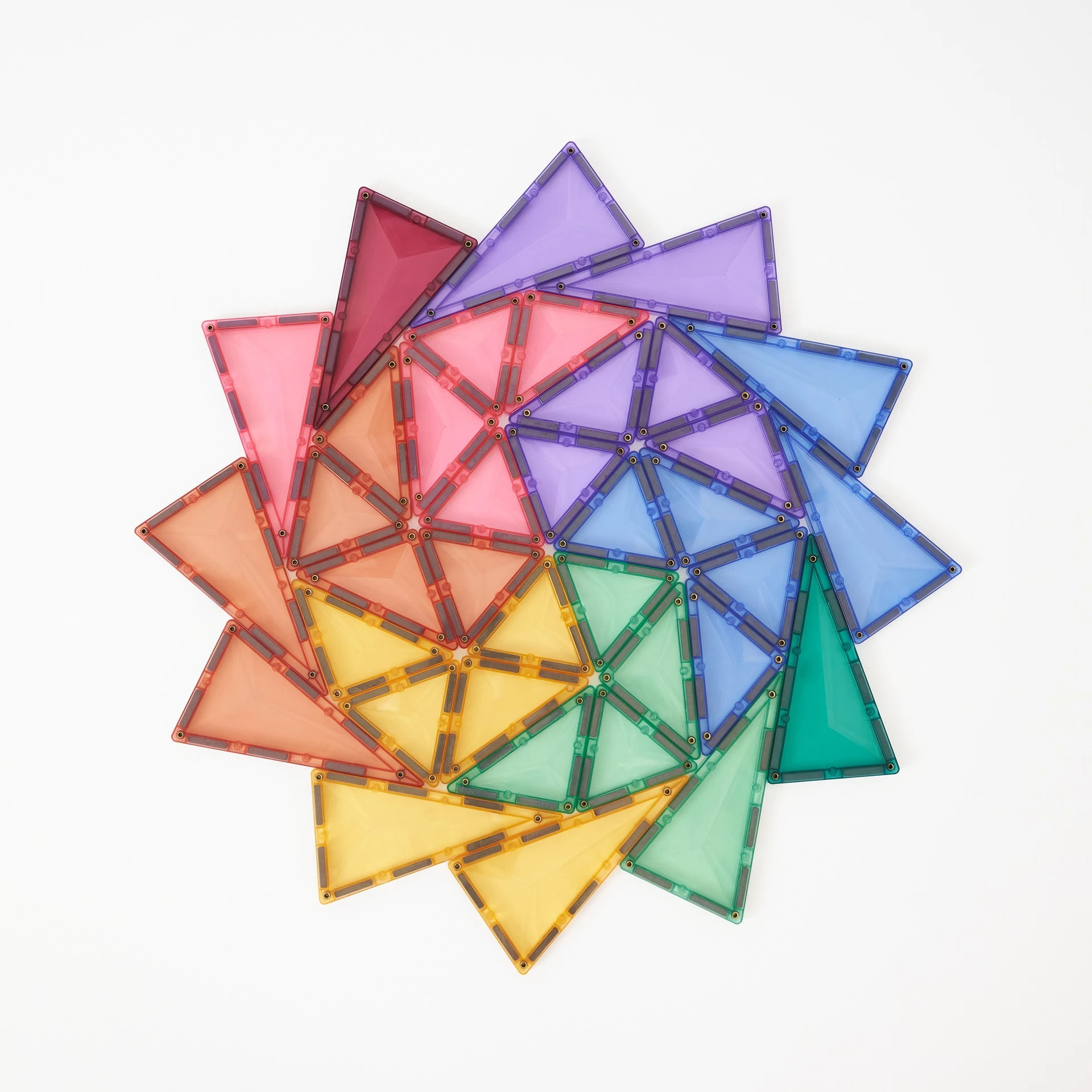Pastel Creative Pack 104 pezzi