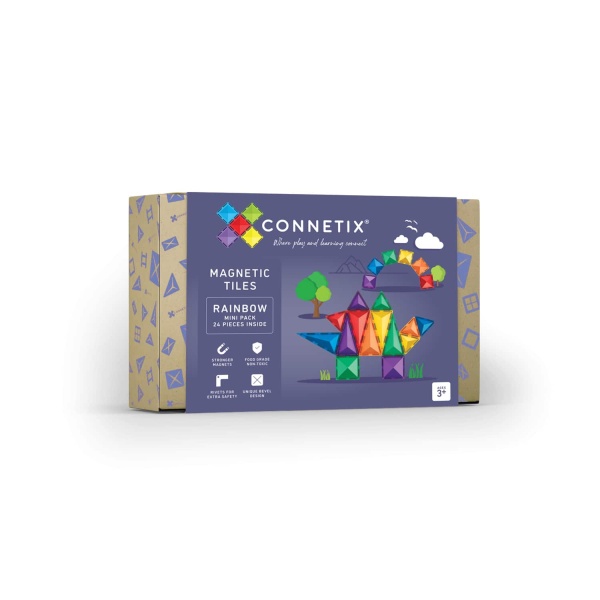 C---connetix---CON-C-24MINI.JPG