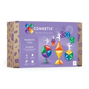 C---connetix---CON-C-36SEFORME.JPG