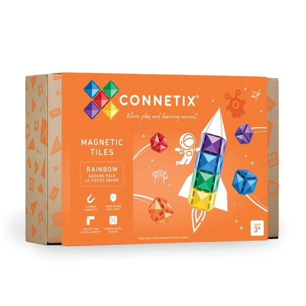 C---connetix---CON-C-42SARCOBALENO.JPG